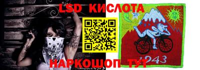 метадон Новодвинск