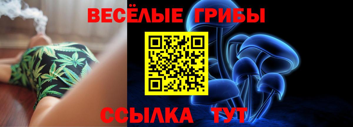 Галлюциногенные грибы Cubensis Улан-Удэ
